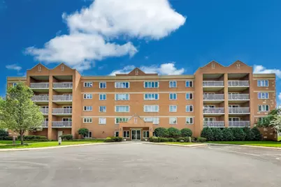7450 N Waukegan Road #508, Niles, IL 60714 - Photo 1