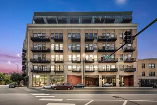 1645 W Ogden Ave, Chicago, IL 60612 - Photo 1