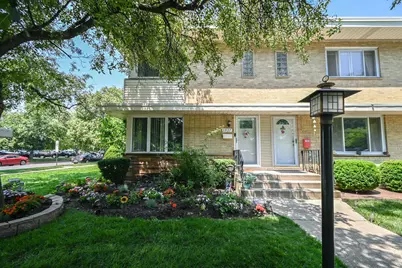 1927 Lee Street, Evanston, IL 60202 - Photo 1