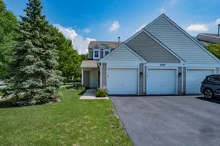 2604 Sheehan Ct, Naperville, IL 60564 - Photo 1