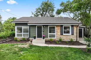 1101 60th Pl, Downers Grove, IL 60516 - Photo 1