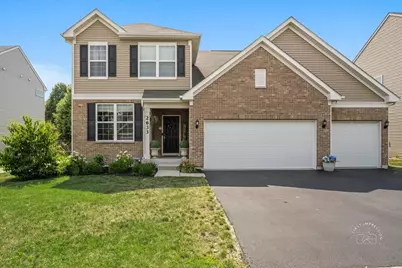 2633 Camden Street, Geneva, IL 60134 - Photo 1