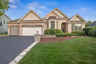 1297 Corrigan St, Elburn, IL 60119 - Photo 1