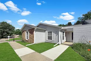 3150 W Carthage Dr, Freeport, IL 61032 - Photo 1