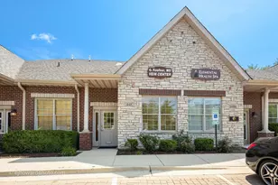 14482 John Humphrey Dr, Orland Park, IL 60462 - Photo 1