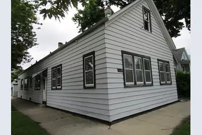 5028 W 32nd Street, Cicero, IL 60804 - Photo 1