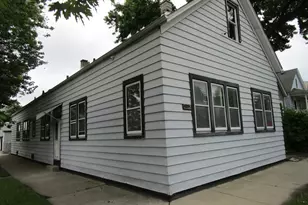 5028 W 32nd St, Cicero, IL 60804 - Photo 1