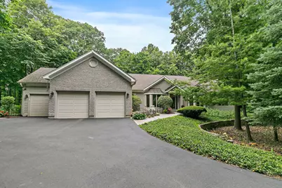 8N644 Wood Bridge Lane, Elgin, IL 60124 - Photo 1