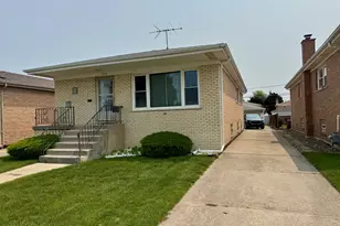 555 Muskegon Ave, Calumet City, IL 60409 - Photo 1