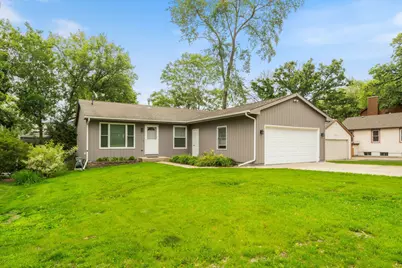 3112 Cedar Terrace, Island Lake, IL 60042 - Photo 1