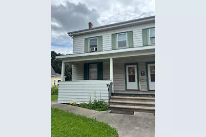 418 N 4th Street, Dekalb, IL 60115 - Photo 1
