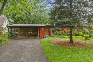 66 S 2nd Ave, Lombard, IL 60148 - Photo 1