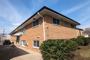 1914 N 18th Ave, Melrose Park, IL 60160 - Photo 1