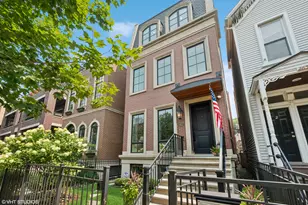 2641 N Racine Ave, Chicago, IL 60614 - Photo 1