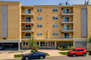 7929 W Grand Ave, Elmwood Park, IL 60707 - Photo 1