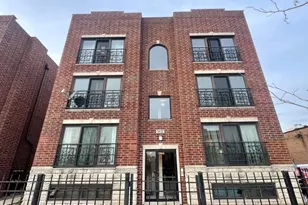 5652 W 63rd St, Chicago, IL 60638 - Photo 1