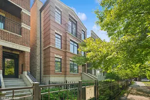 1539 W Montana St, Chicago, IL 60614 - Photo 1