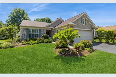 13233 Stonebridge Lane, Huntley, IL 60142 - Photo 1