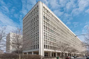 1451 E 55th St, Chicago, IL 60615 - Photo 1