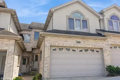 8834 S Roberts Road, Hickory Hills, IL 60457 - Photo 1