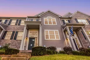 24642 George Washington Dr, Plainfield, IL 60544 - Photo 1