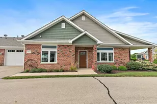 411 Stearn Dr, Genoa, IL 60135 - Photo 1