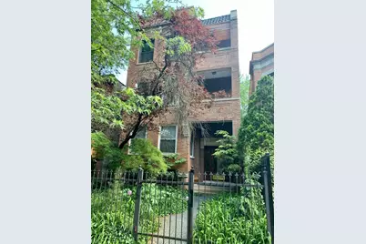 1505 W Hollywood Avenue, Chicago, IL 60660 - Photo 1