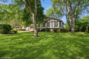 1950 Strenger Ln, Riverwoods, IL 60015 - Photo 1