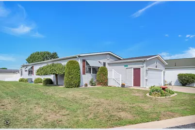 956 Holly Drive, Manteno, IL 60950 - Photo 1