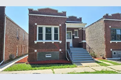 5731 W 23rd Street, Cicero, IL 60804 - Photo 1