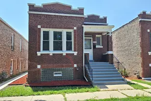 5731 W 23rd St, Cicero, IL 60804 - Photo 1