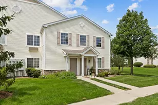 2125 Silverstone Dr, Carpentersville, IL 60110 - Photo 1