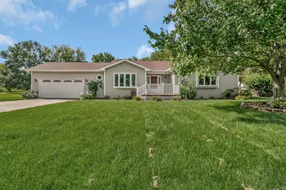 24635 S Alessio Court, Channahon, IL 60410 - Photo 1