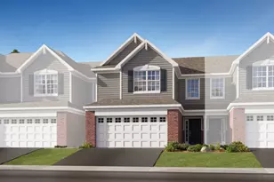 7825 Nightshade Ln, Joliet, IL 60431 - Photo 1