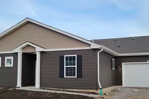 6423 Juniper Dr, Wonder Lake, IL 60097 - Photo 1