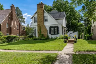 1921 Oxford St, Rockford, IL 61103 - Photo 1