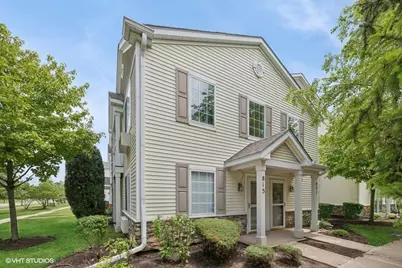 815 Silverstone Drive #000, Carpentersville, IL 60110 - Photo 1