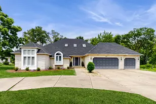 3010 35th St, Oak Brook, IL 60523 - Photo 1