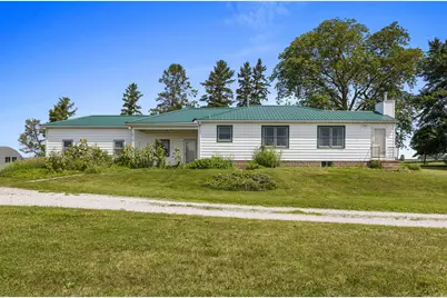 1029 County Road 1500 E, Philo, IL 61864 - Photo 1