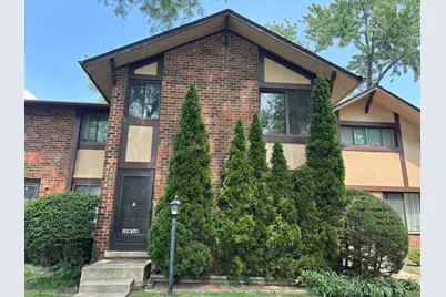 18W168 Standish Lane, Villa Park, IL 60181 - Photo 1