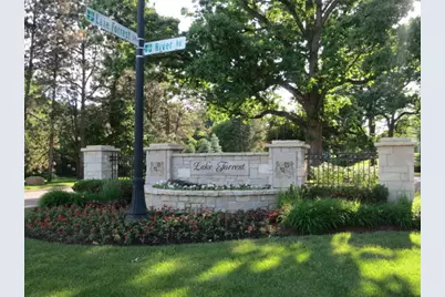 24951 W Lake Forrest Lane, Shorewood, IL 60404 - Photo 1