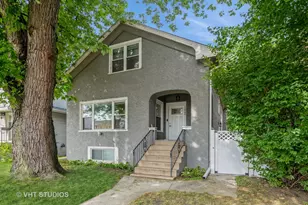 1409 Harlem Ave, Forest Park, IL 60130 - Photo 1