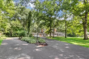 12222 Rambling Rd, Homer Glen, IL 60491 - Photo 1