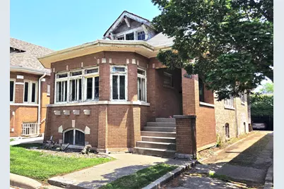 [Address not provided], Chicago, IL 60629 - Photo 1