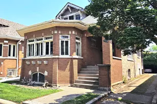 [Address not provided], Chicago, IL 60629 - Photo 1