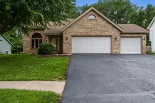 1206 Anee Dr, Rockford, IL 61108 - Photo 1