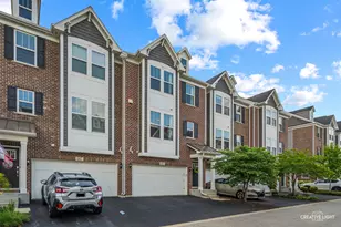 915 Coletta Cir, Naperville, IL 60563 - Photo 1