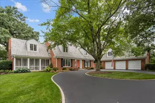 979 Verda Ln, Lake Forest, IL 60045 - Photo 1