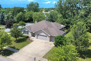 1350 Keywest Dr, Lockport, IL 60441 - Photo 1