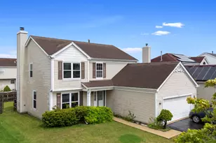 699 Rebecca Ln, Bolingbrook, IL 60440 - Photo 1